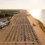 Find Peace Near The Sea In Our Welcoming Flat * Bibione