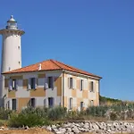 Appartamento Find Peace Near The Sea In Our Welcoming Flat *