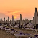 Find Peace Near The Sea In Our Welcoming Flat Bibione