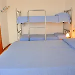 Appartamento Find Peace Near The Sea In Our Welcoming Flat