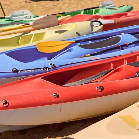 Find Peace Near The Sea In Our Welcoming Flat * Bibione