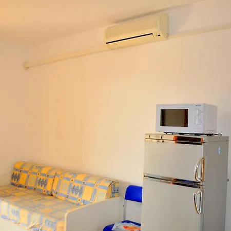 Appartamento Find Peace Near The Sea In Our Welcoming Flat