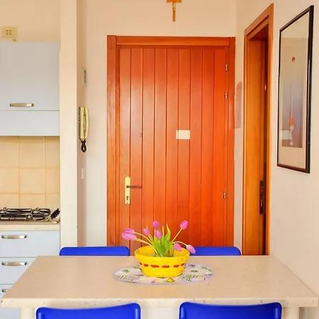 Find Peace Near The Sea In Our Welcoming Flat * Bibione