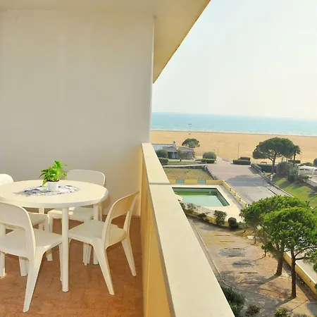 Lejlighed Find Peace Near The Sea In Our Welcoming Flat *