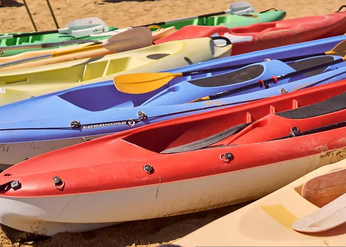 Find Peace Near The Sea In Our Welcoming Flat * Bibione